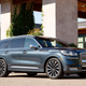 Lincoln Aviator Grand Touring Plug-In Hybrid
